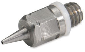 0.3 mm Fluid Nozzle for XB Airbrush