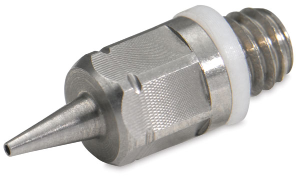 0.3 mm Fluid Nozzle for XB Airbrush