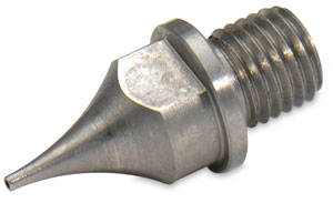 0.3 mm Fluid Nozzle for XA Airbrush