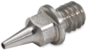 0.3 mm Fluid Nozzle for XT Airbrush