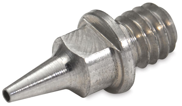 0.3 mm Fluid Nozzle for XT Airbrush