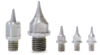 Grex Fluid Nozzles