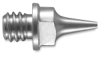 0.2 mm Fluid Nozzle