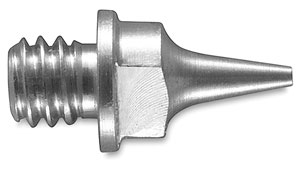 0.2 mm Fluid Nozzle