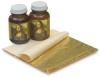 Speedball Composition Gold Leaf Kit