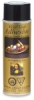 Speedball Gold Leaf Size