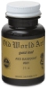 Venetian Red Basecoat