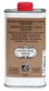Gold Size, Lead free 12-Hour