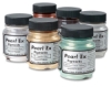 6-Color Sampler Set