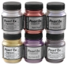 6-Color Sampler Set