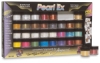 32-Color Set