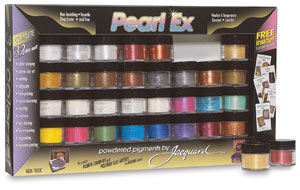 32-Color Set