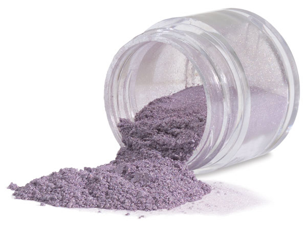 Pearl-Ex Pigment