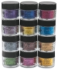 12-Color Set, Series II
