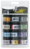 12-Color Set, Series II