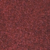 Red-Russet Red-Russet