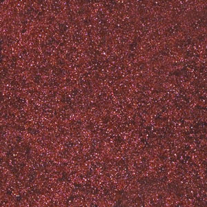 Red-Russet
