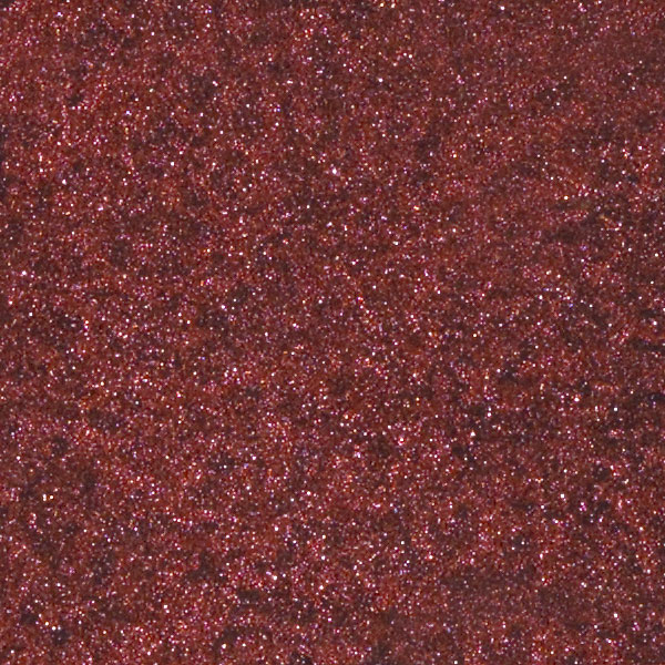Red-Russet