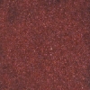 Super-Russet Super-Russet