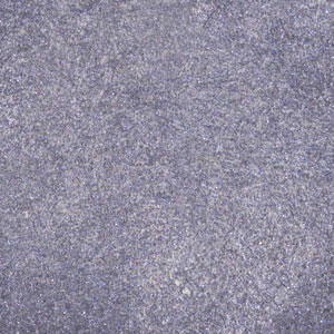 Interference Blue