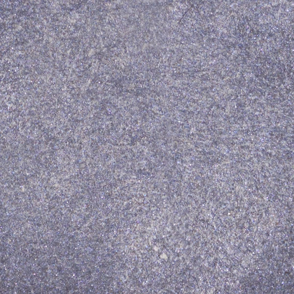 Interference Blue