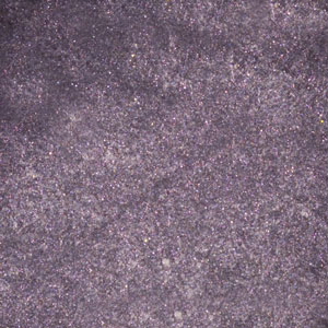 Interference Violet