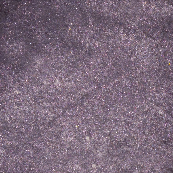 Interference Violet