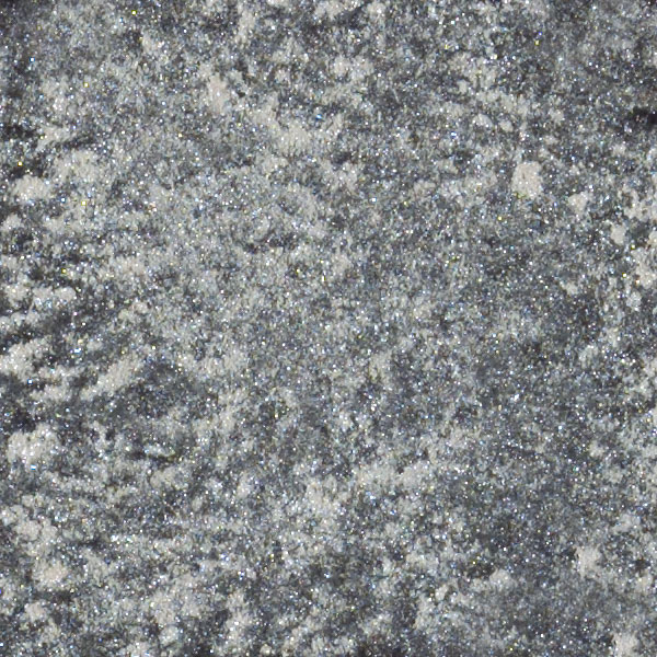Interference Green