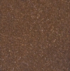 Antique Bronze Antique Bronze