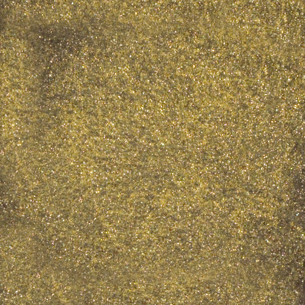 Brilliant Gold