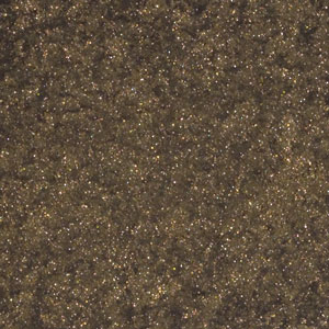 Antique Gold
