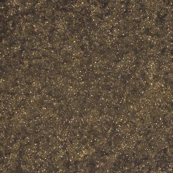 Antique Gold