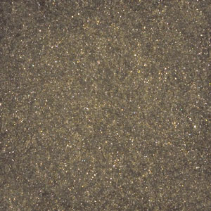 Sparkle Gold