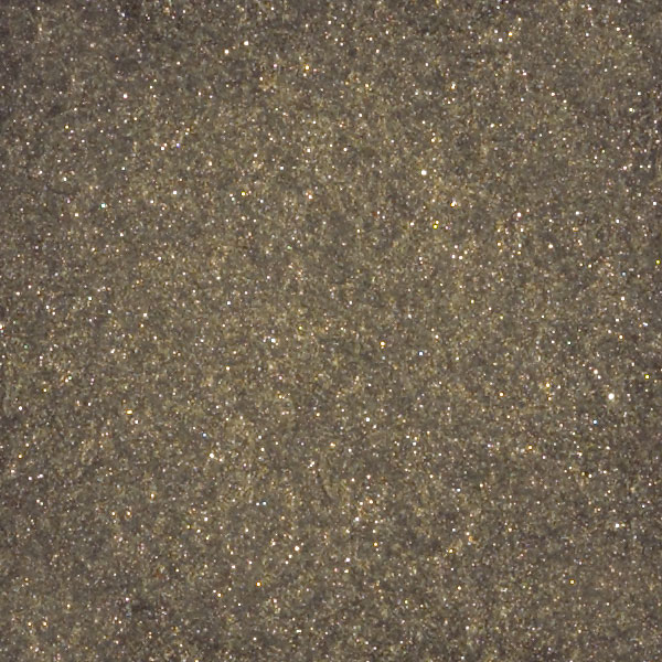 Sparkle Gold