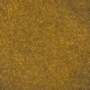 Aztec Gold Aztec Gold