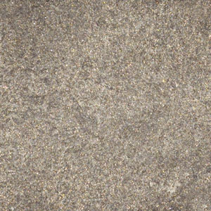 Interference Gold