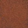 Super Copper Super Copper