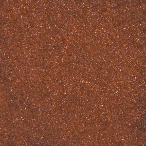 Super Copper