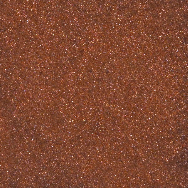 Super Copper