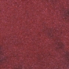 Blue Russet Blue Russet