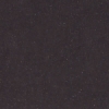 Carbon Black Carbon Black