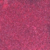 Flamingo Pink Flamingo Pink