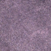 Gray Lavender Gray Lavender
