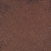 Mink Mink