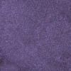 Misty Lavender Misty Lavender