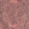 Pink Gold Pink Gold