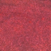 Salmon Pink Salmon Pink