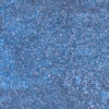 Sky Blue Sky Blue