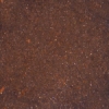 Sparkling Copper