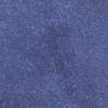 True Blue True Blue